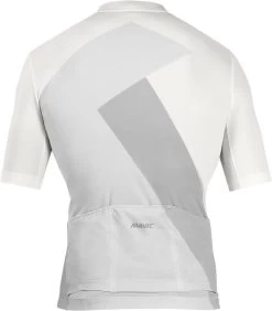 Mavic Ksyrium - Jersey Jersey Short Sleeve | Bike-Discount -Mavic Mavic Ksyrium Trikot C19606 2 1280x1280