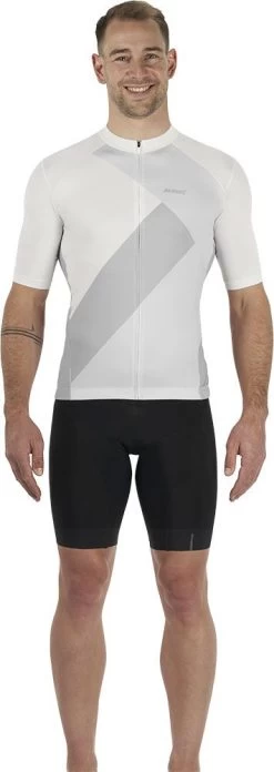 Mavic Ksyrium - Jersey Jersey Short Sleeve | Bike-Discount -Mavic Mavic Ksyrium Trikot C19606 3 1280x1280