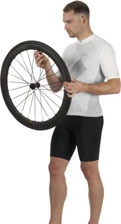 Mavic Ksyrium - Jersey Jersey Short Sleeve | Bike-Discount -Mavic Mavic Ksyrium Trikot C19606 4 1280x1280