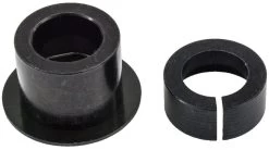 Mavic QRM Auto RR Adapter 12x142/148/157 Adapter Axis | Bike-Discount