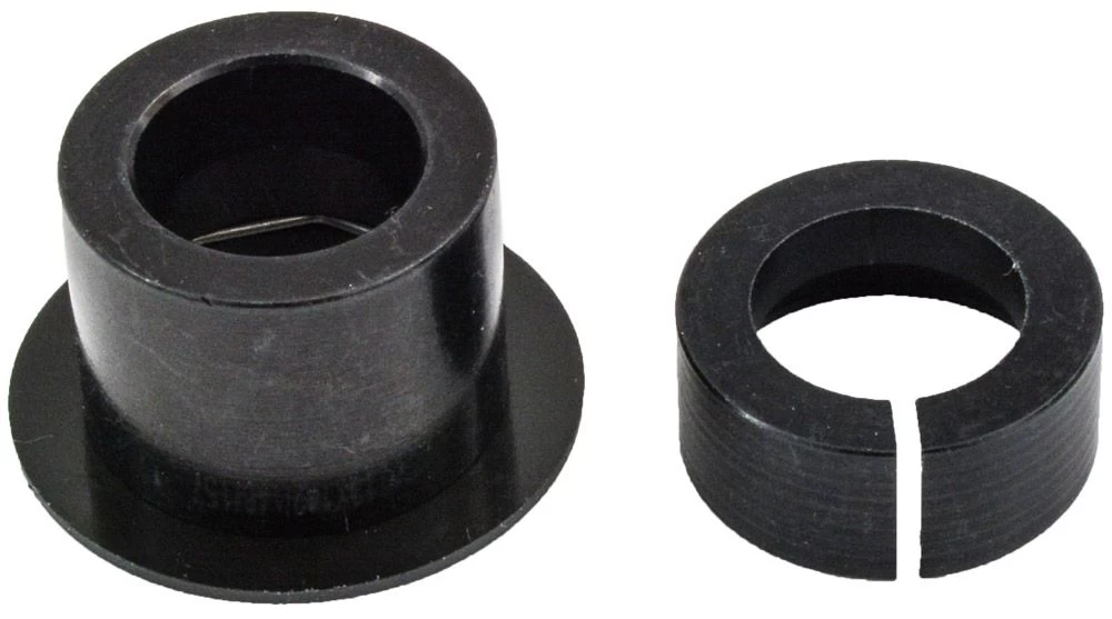 Mavic QRM Auto RR Adapter 12x142/148/157 Adapter Axis | Bike-Discount 3 Mavic QRM Auto RR Adapter 12x142/148/157 Adapter Axis | Bike-Discount