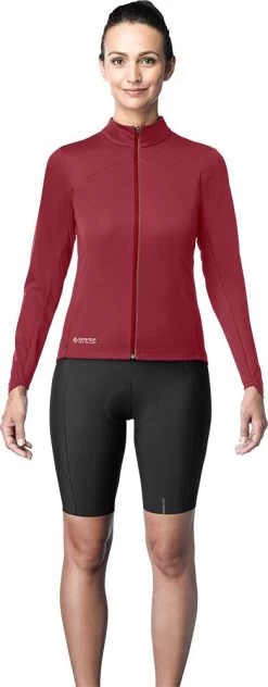 Mavic Mistral - Women's Wind Jacket Windproof Cycling Jacket | Bike-Discount -Mavic Mavic Mistral Damen Windjacke C16210 3 1280x1280