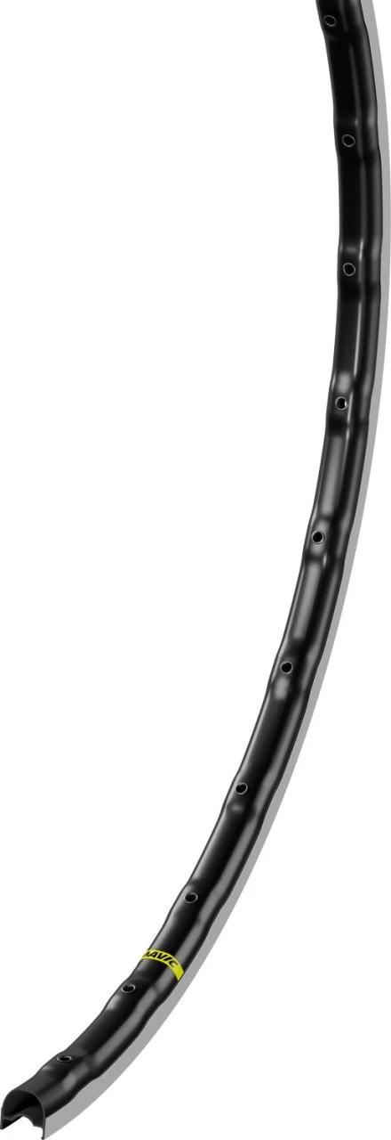 Mavic Open Pro UST Rim Rims | Bike-Discount 3 Mavic Open Pro UST Rim Rims | Bike-Discount