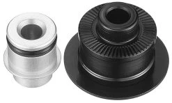 Mavic QRM Auto RW Adapter 9x135 Adapter Axis | Bike-Discount