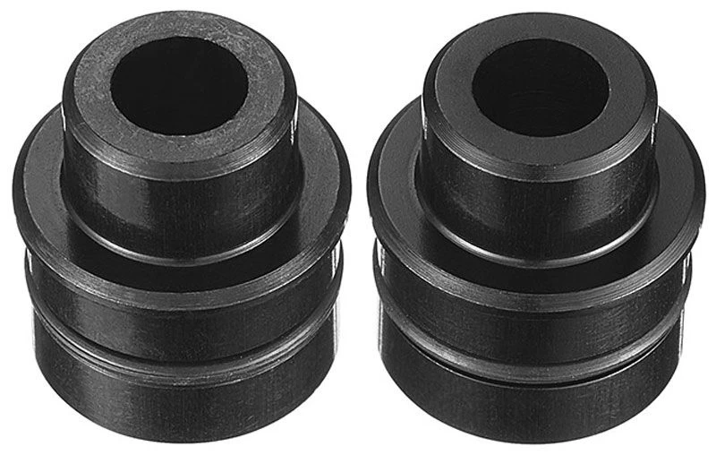 Mavic Road VR Adapter - 12mm To 9mm Adapter Axis | Bike-Discount 3 Mavic Road VR Adapter - 12mm To 9mm Adapter Axis | Bike-Discount