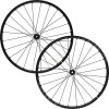 Mavic SLS Wheel Set 1 Mavic SLS Wheel Set -Mavic Mavic SLS Wheel Set