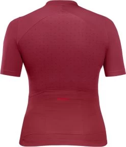 Mavic Sequence - Women's Jersey Jerseys Short-sleeved | Bike-Discount -Mavic Mavic Sequence Damen Trikot C19610 2 1280x1280