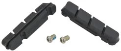 Mavic Shimano Brake Pads For Carbon Rim Road Brake Pads | Bike-Discount