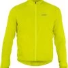 Mavic Sirocco - Wind Jacket Windproof Cycling Jacket | Bike-Discount