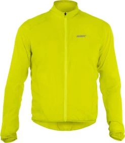 Mavic Sirocco - Wind Jacket Windproof Cycling Jacket | Bike-Discount