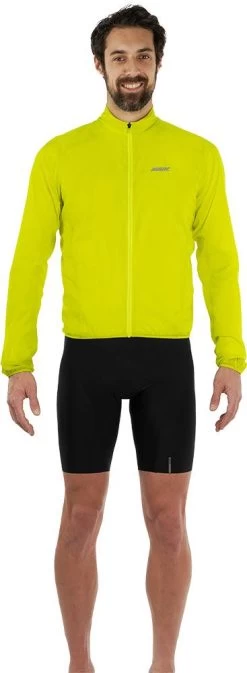 Mavic Sirocco - Wind Jacket Windproof Cycling Jacket | Bike-Discount 11 Mavic Sirocco - Wind Jacket Windproof Cycling Jacket | Bike-Discount -Mavic Mavic Sirocco Windjacke C19801 3 1280x1280