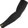 Mavic Summer Sleeves Arm Warmers | Bike-Discount 1 Mavic Summer Sleeves Arm Warmers | Bike-Discount -Mavic Mavic Summer sleeves Armlinge G000055 1280x1280