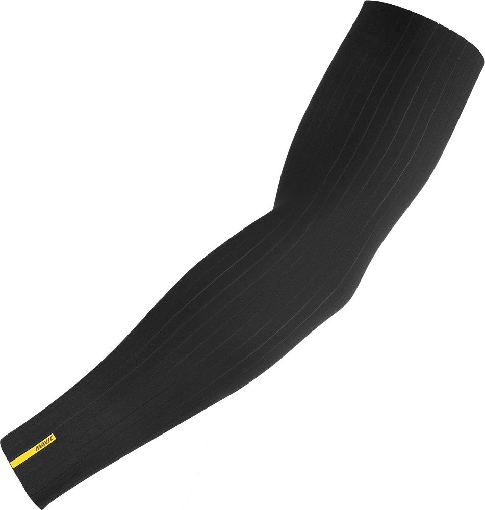 Mavic Summer Sleeves Arm Warmers | Bike-Discount 3 Mavic Summer Sleeves Arm Warmers | Bike-Discount