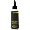 Mavic Tire Sealant 120ml 2 Mavic Tire Sealant 120ml -Mavic Mavic Tire Sealant 120ml
