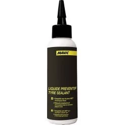 Mavic Tire Sealant 120ml