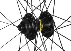 Mavic URBAN E-Speedcity 1 700 CL Shimano Wheelset Wheel 28" Sets Disc | Bike-Discount -Mavic Mavic URBAN E Speedcity 1 700 CL 12x100 Vorderrad F00011801 blEQgNgNXbj3w2 1280x1280