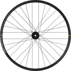 Mavic URBAN E-Speedcity 1 700 CL Shimano Wheelset Wheel 28" Sets Disc | Bike-Discount -Mavic Mavic URBAN E Speedcity 1 700 CL 12x142 Shimano Hinterrad R00011903 auaah9lskr4ZRm 1280x1280