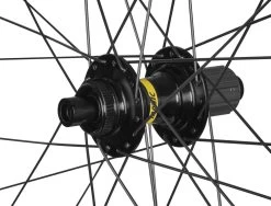 Mavic URBAN E-Speedcity 1 700 CL Shimano Wheelset Wheel 28" Sets Disc | Bike-Discount -Mavic Mavic URBAN E Speedcity 1 700 CL 12x142 Shimano Hinterrad R00011903 bsZ5eUqjyHJJp1 1280x1280