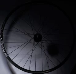 Mavic URBAN E-Speedcity 1 700 CL Shimano Wheelset Wheel 28" Sets Disc | Bike-Discount -Mavic Mavic URBAN E Speedcity 1KQ76aeBK25uwv 1280x1280