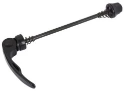 Mavic Quick Release Front Wheel MTB Quick Release Skewers | Bike-Discount