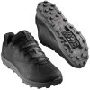 Mavic XA - MTB Shoes MTB Shoes | Bike-Discount