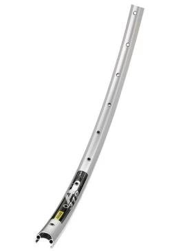 Mavic A 319 Rim Rims 28" - Rim Brake | Bike-Discount