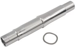 Mavic Instant Drive 360 Axle UB Hub - Accessories | Bike-Discount