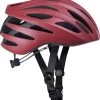 Mavic Aksium Elite - Road Bike Helmet Road Bike Helmets | Bike-Discount