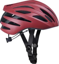 Mavic Aksium Elite - Road Bike Helmet Road Bike Helmets | Bike-Discount