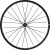 Mavic Allroad S Disc Front Wheel Wheel Front | Bike-Discount -Mavic Mavic Allroad S F90221 1 1280x1280