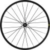 Mavic Allroad S Disc Rear Wheel Wheel Rear | Bike-Discount -Mavic Mavic Allroad S R36751 1 1280x1280