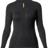 Mavic Cold Ride LS - Women's Longsleeve Undershirt Long-sleeved | Bike-Discount