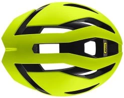 Mavic Comete Ultimate MIPS - Road Bike Helmet Road Bike Helmets | Bike-Discount 10 Mavic Comete Ultimate MIPS - Road Bike Helmet Road Bike Helmets | Bike-Discount -Mavic Mavic Comete Ultimate MIPS Rennradhelm L41078800 S 4 1280x1280