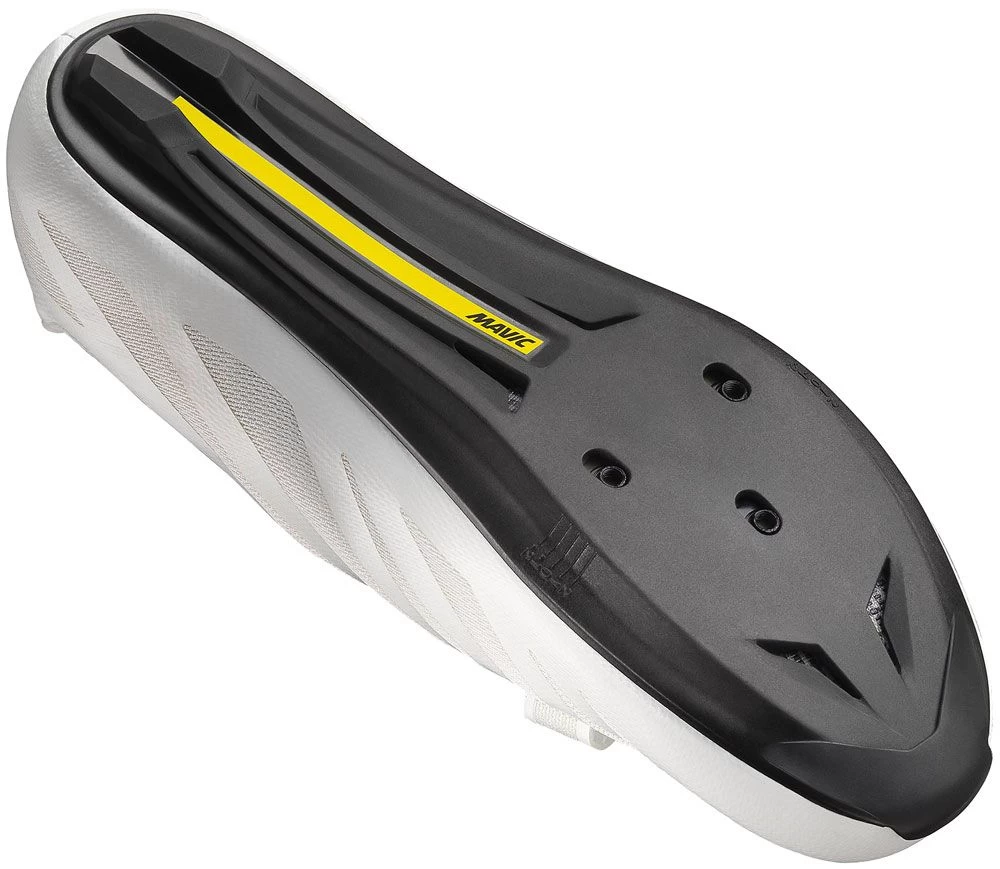 Mavic Cosmic Elite SL - Road Bike Shoes Road Shoes | Bike-Discount 6 Mavic Cosmic Elite SL - Road Bike Shoes Road Shoes | Bike-Discount - Image 4