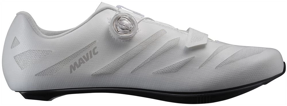 Mavic Cosmic Elite SL - Road Bike Shoes Road Shoes | Bike-Discount 7 Mavic Cosmic Elite SL - Road Bike Shoes Road Shoes | Bike-Discount - Image 5