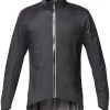 Mavic Cosmic H2O - Rain Jacket Rain Jackets | Bike-Discount -Mavic Mavic Cosmic H20 Regenjacke C11361 1 1280x1280