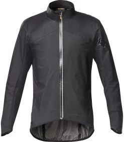 Mavic Cosmic H2O - Rain Jacket Rain Jackets | Bike-Discount