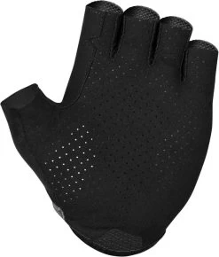 Mavic Cosmic - Gloves Gloves Short Finger | Bike-Discount -Mavic Mavic Cosmic Handschuhe C1980914 2 1280x1280