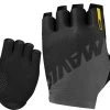Mavic Cosmic - Gloves Gloves Short Finger | Bike-Discount -Mavic Mavic Cosmic Handschuhe C1980914 Main 1280x1280