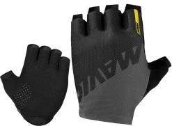 Mavic Cosmic - Gloves Gloves Short Finger | Bike-Discount