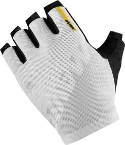 Mavic Cosmic - Gloves Gloves Short Finger | Bike-Discount -Mavic Mavic Cosmic Handschuhe C1981014 1 1280x1280