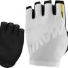 Mavic Cosmic - Gloves Gloves Short Finger | Bike-Discount -Mavic Mavic Cosmic Handschuhe C1981014 Main 1280x1280