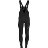 Mavic Cosmic Thermo - Bib Tights With Pad Long Tights | Bike-Discount -Mavic Mavic CosmicThermo T000031 TragerhosemitPolster 1nglWKQbO9lRmq 1280x1280