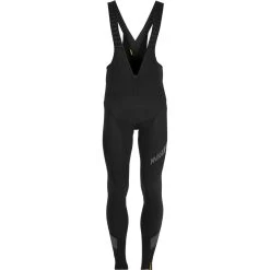 Mavic Cosmic Thermo - Bib Tights With Pad Long Tights | Bike-Discount