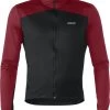 Mavic Cosmic Thermo - Long Sleeve Jersey Jersey Long Sleeve | Bike-Discount -Mavic Mavic CosmicThermo T000044 Langarmtrikot 1 1280x1280