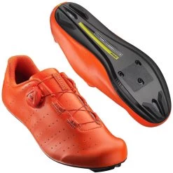 Mavic Cosmic Boa - Road Bike Shoes Road Shoes | Bike-Discount
