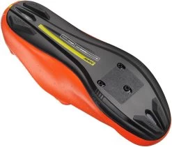 Mavic Cosmic Boa - Road Bike Shoes Road Shoes | Bike-Discount -Mavic Mavic Cosmic Boa Rennradschuhe L41359300 3 1280x1280