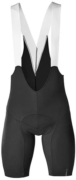 Mavic Cosmic II - Bib Shorts With Pad Short Tights | Bike-Discount