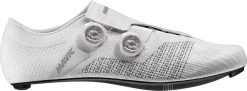 Mavic Cosmic Ultimate III - Road Bike Shoes Road Shoes | Bike-Discount -Mavic Mavic Cosmic Ultimate III Rennradschuhe L41128300 5 5 1 1280x1280