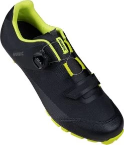 Mavic Crossmax Elite SL - MTB Shoes MTB Shoes | Bike-Discount -Mavic Mavic Crossmax Elite SL MTB Schuhe 41393724 2 1280x1280